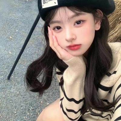 不过是分手第二季