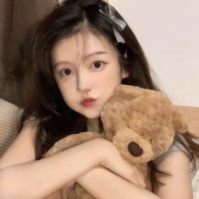 我身体里有棵玉米