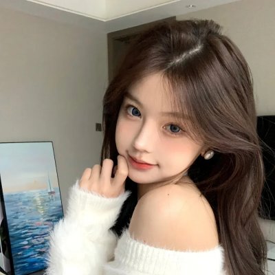 想被诅咒的少年