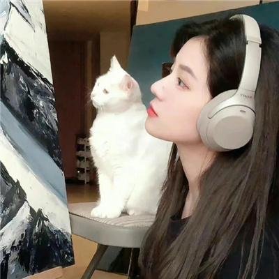 恋爱的正确标记法