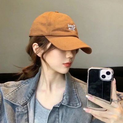 赞先生与找钱华