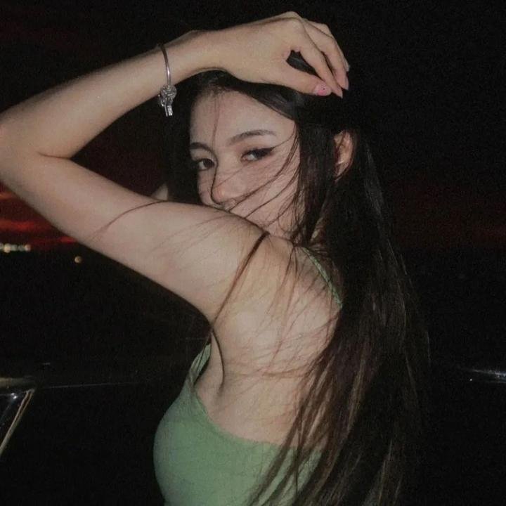暴动之城