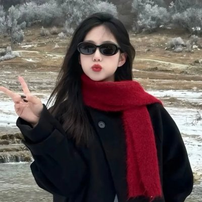 浪漫喜剧 2：告别单身