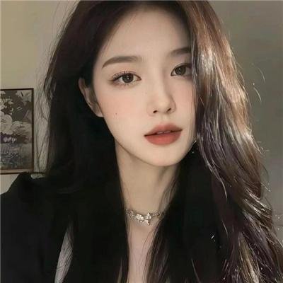 蛇蝎情人