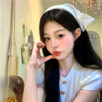 艾吉
