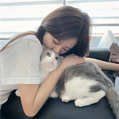 九年之约