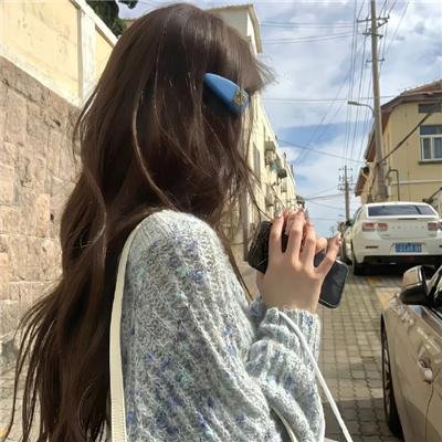 如果重来一次