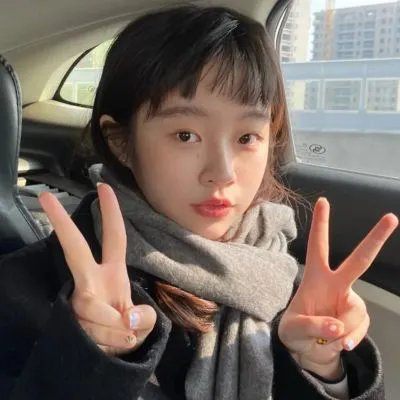 此情此刻