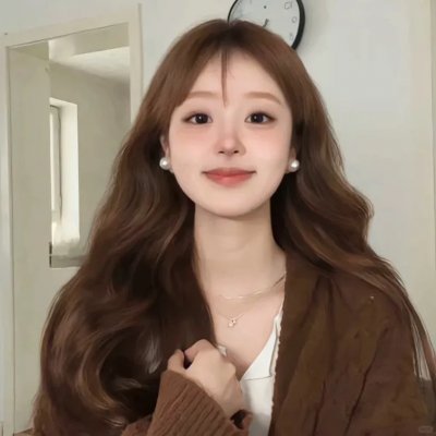 邻居的窗