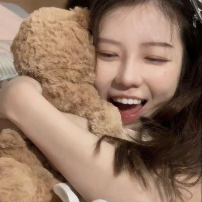 异变暴龙