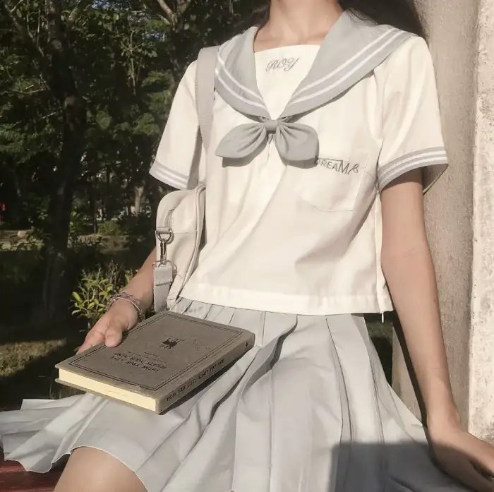 灵异事件之玉女幽魂