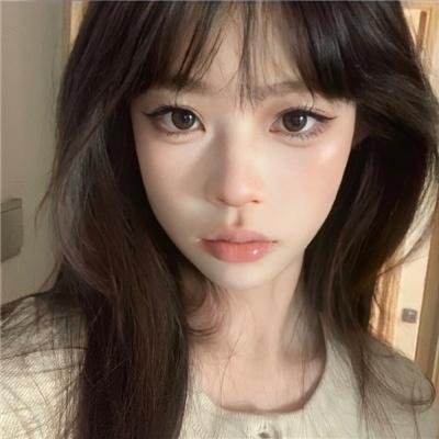 莽汉痴娘