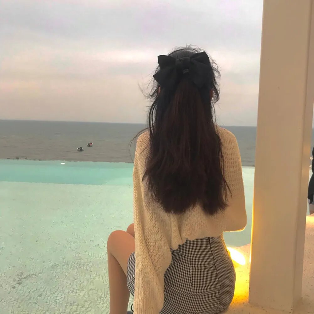 迷你特攻队粤语