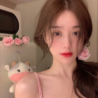 水晶仙女与魔法仙人掌