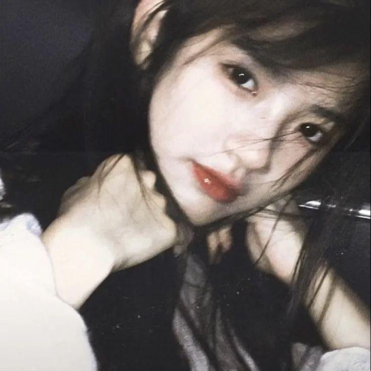 诱惑2