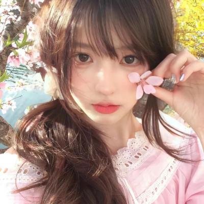 酷兄酷弟惹人爱
