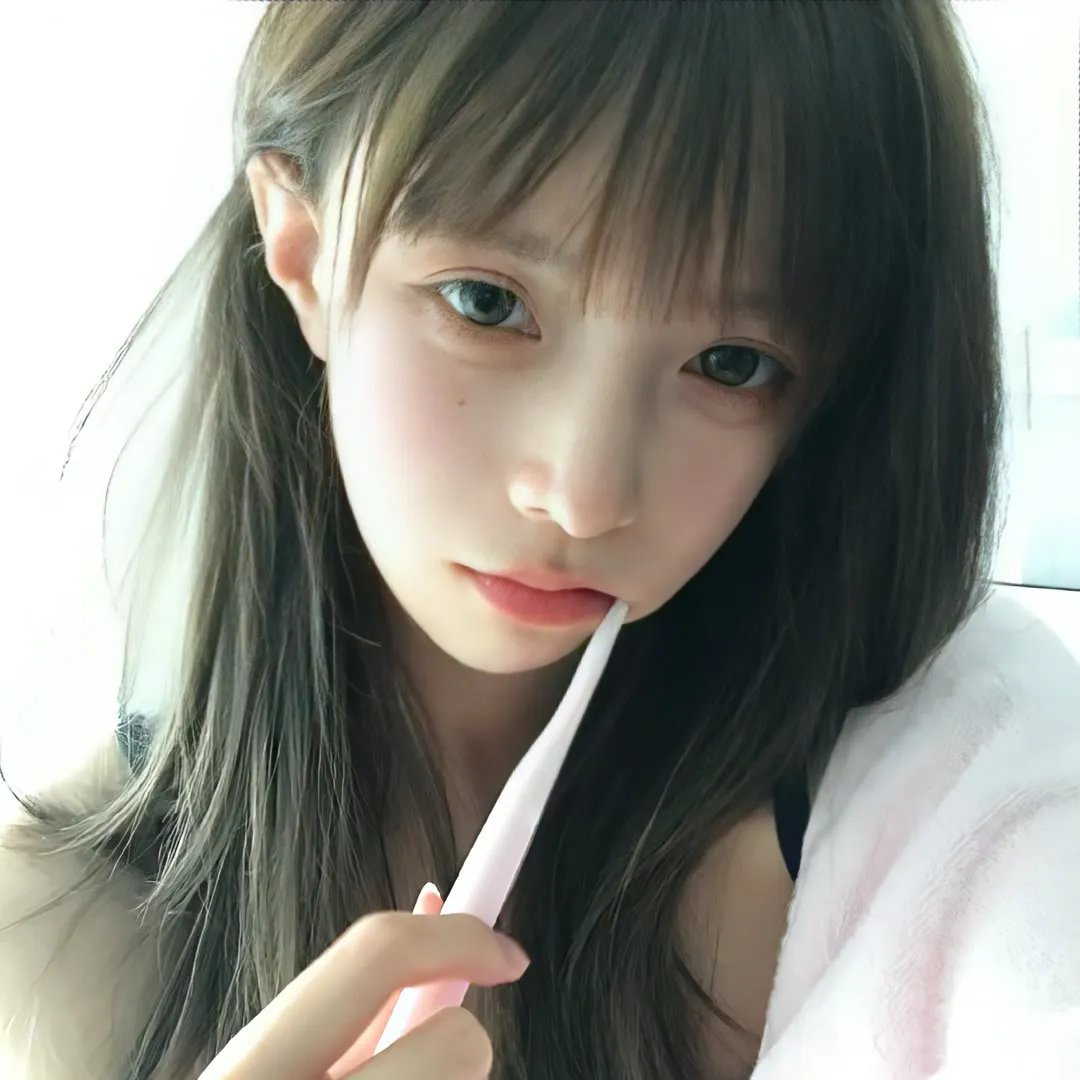 黑豹党：革命先锋