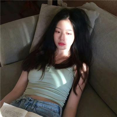 我本无名