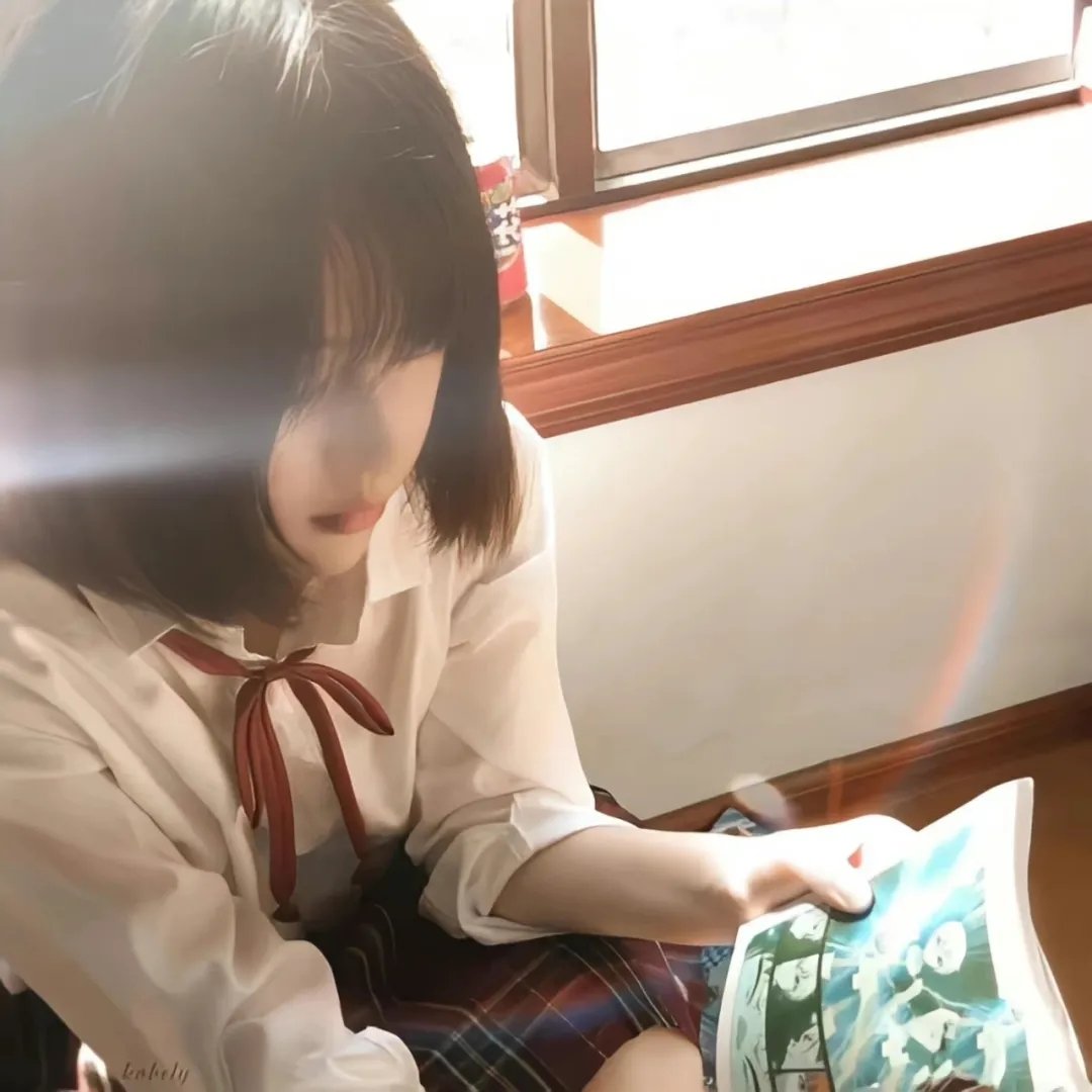 大内密探王二狗